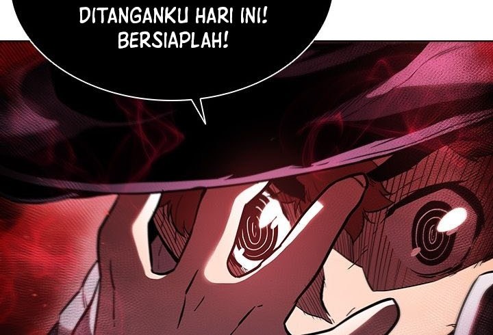 Chapter 30 - halaman 43