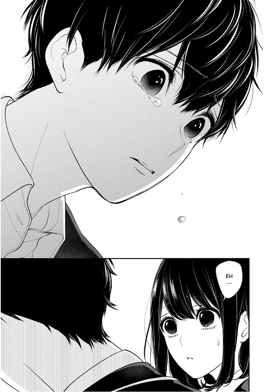 Chapter 205 - halaman 8
