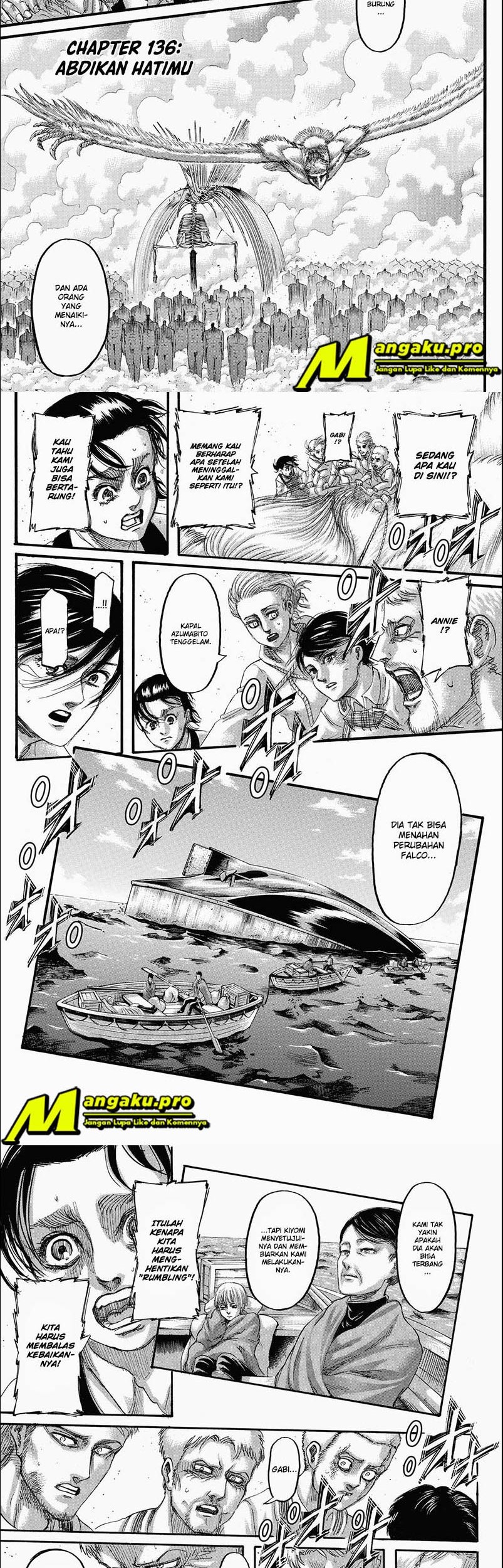 Chapter 136.1 - halaman 3