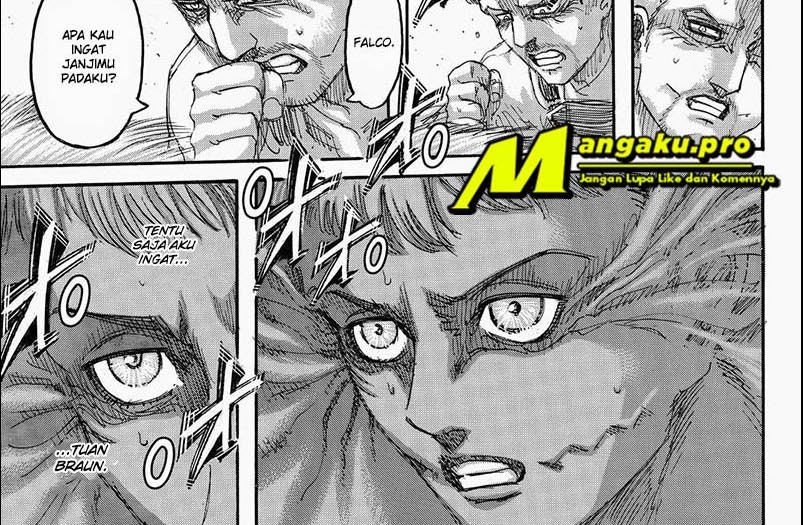 Chapter 136.1 - halaman 4