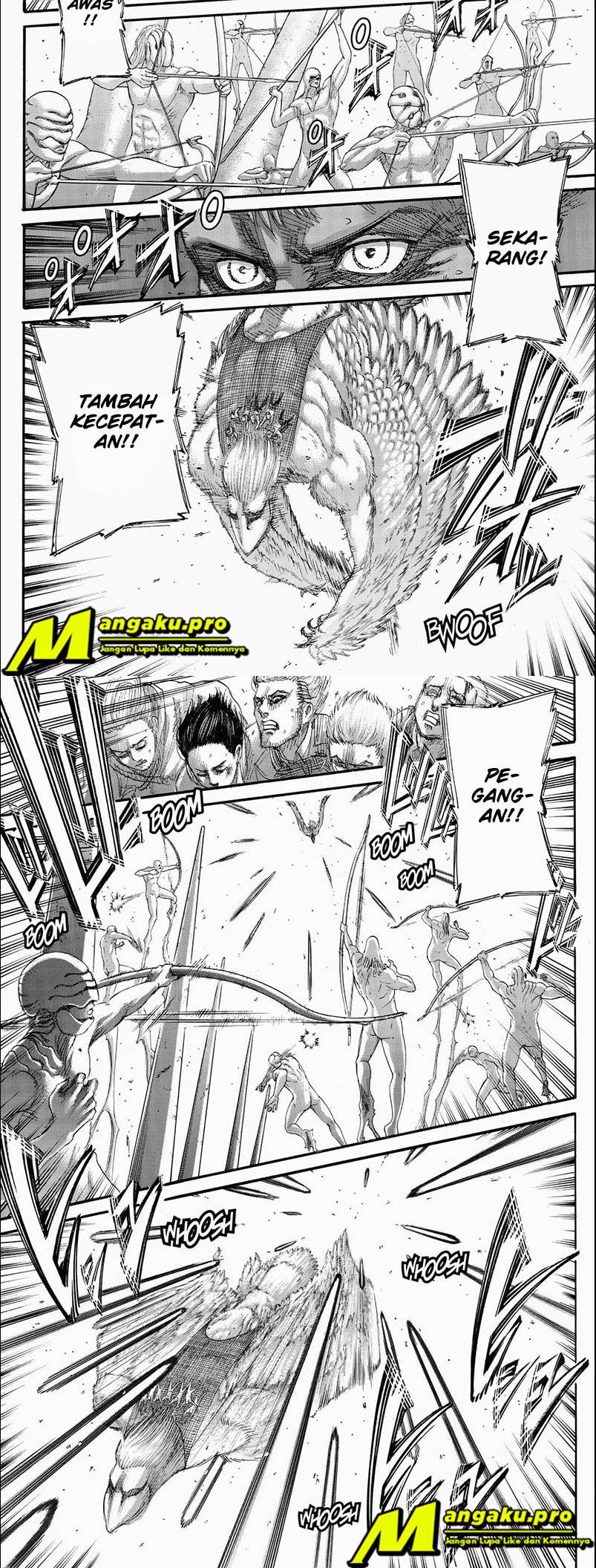 Chapter 136.1 - halaman 10