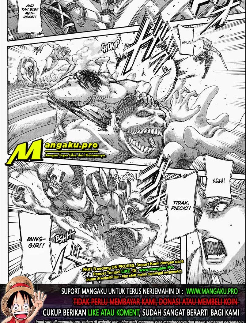 Chapter 136.1 - halaman 14