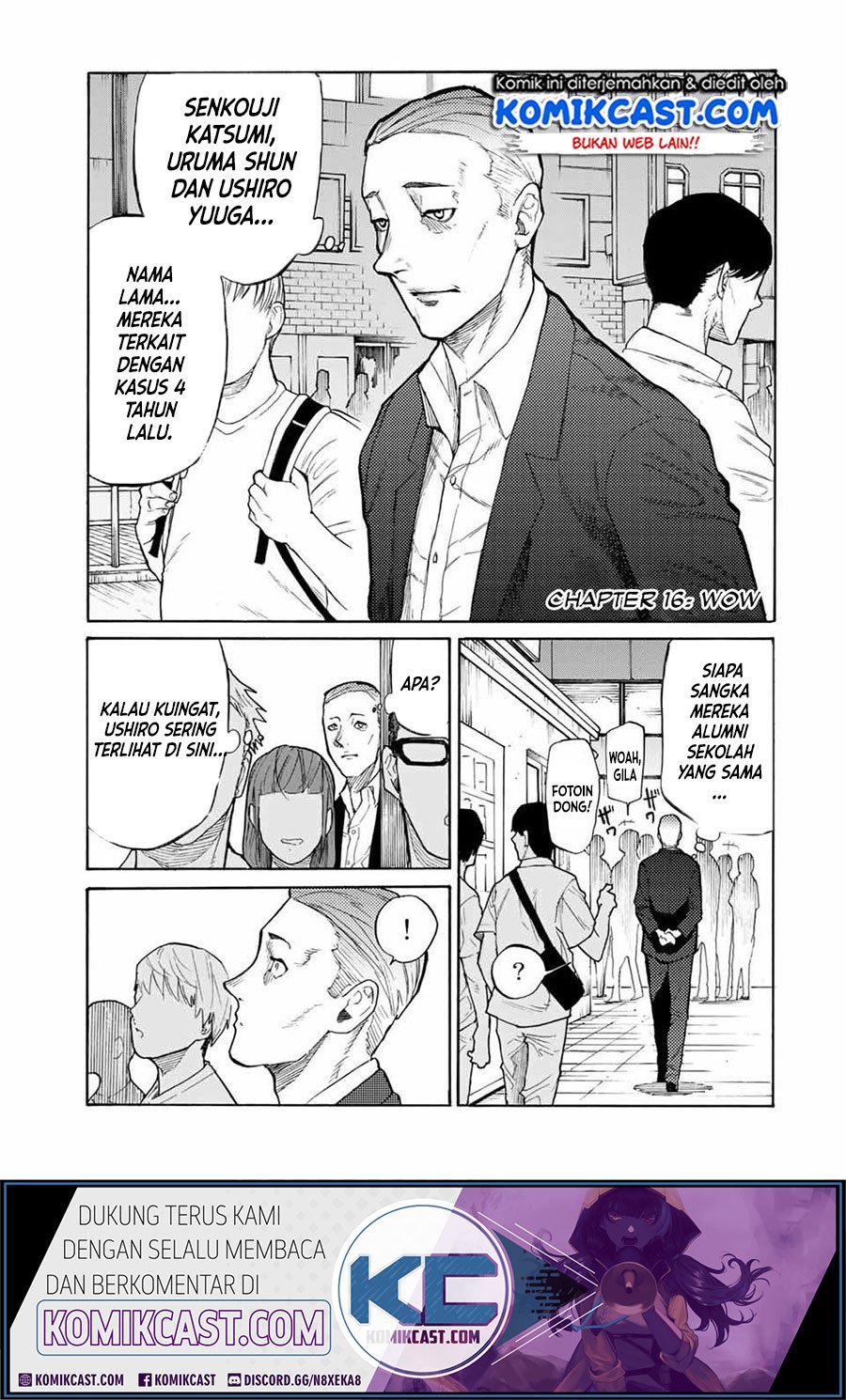 Chapter 16 - halaman 2