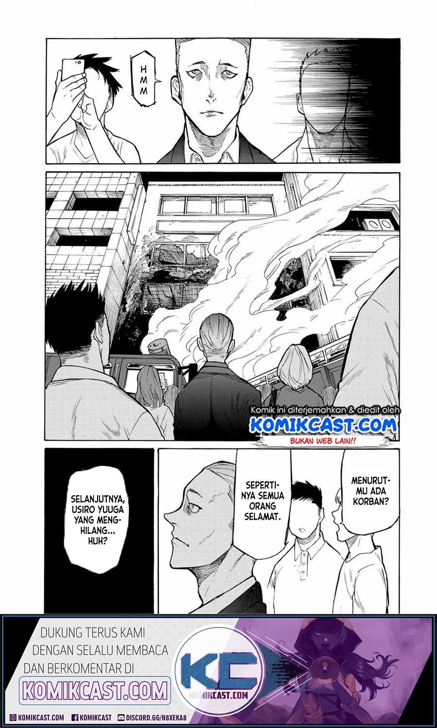Chapter 16 - halaman 12