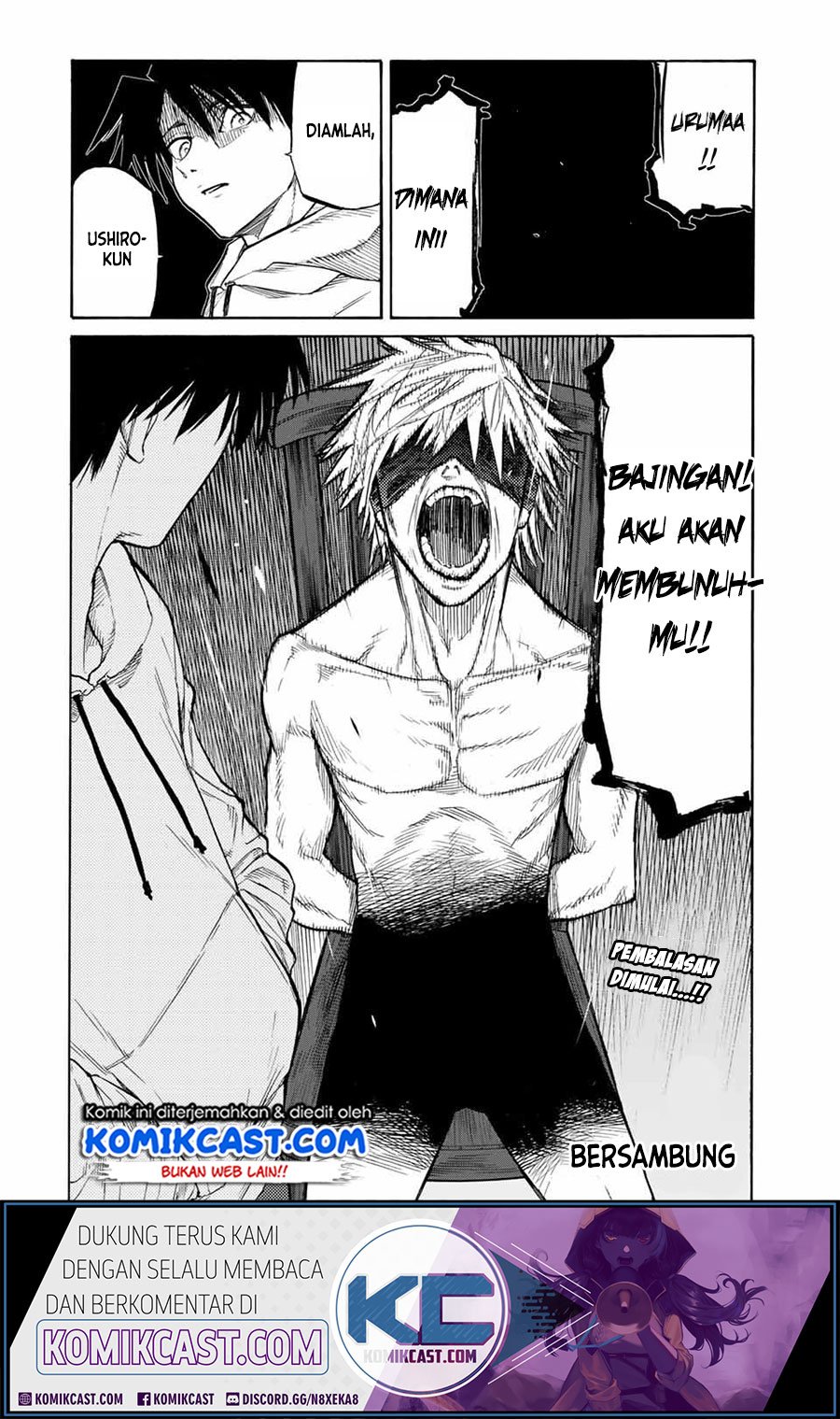 Chapter 16 - halaman 13