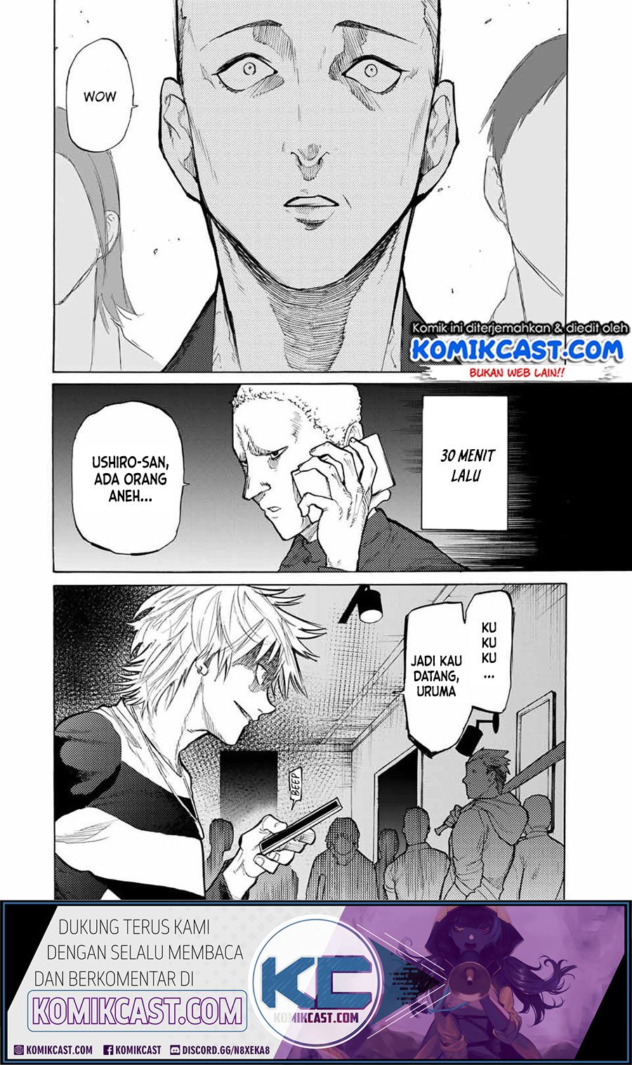 Chapter 16 - halaman 3
