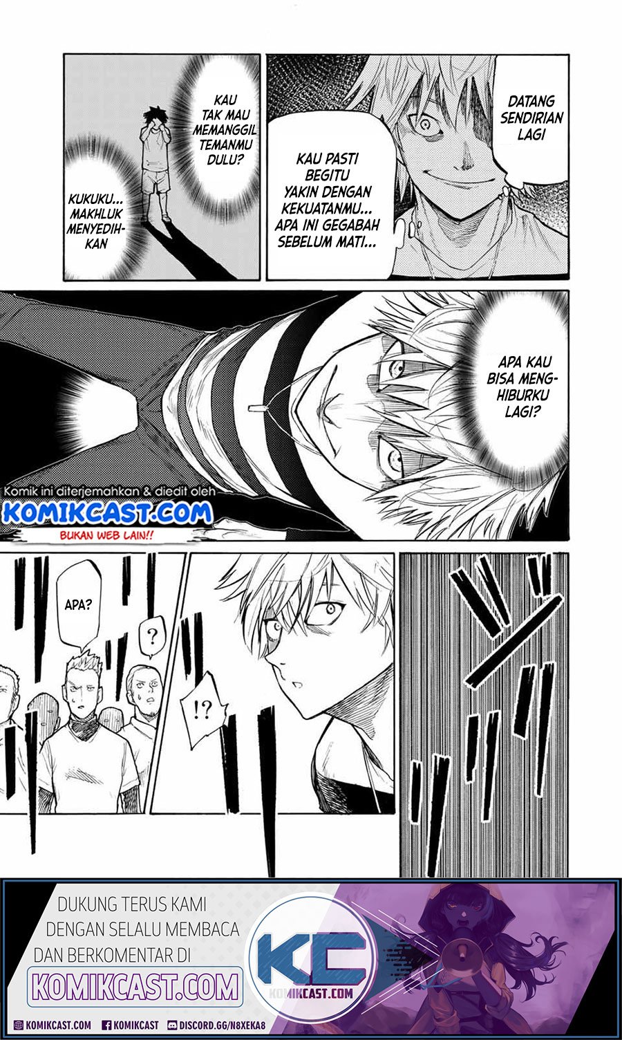 Chapter 16 - halaman 4