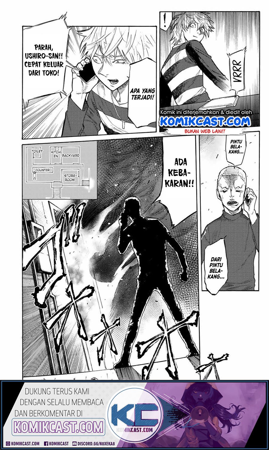 Chapter 16 - halaman 5