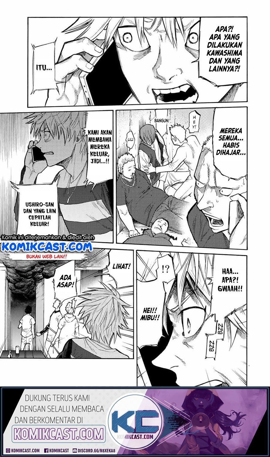 Chapter 16 - halaman 6