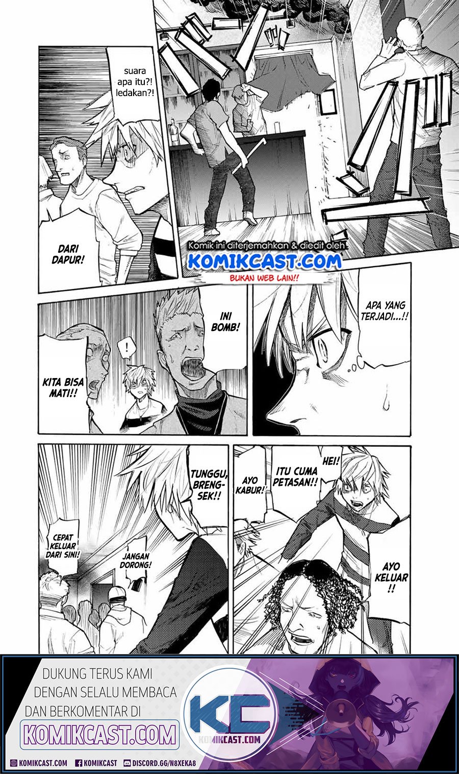 Chapter 16 - halaman 7
