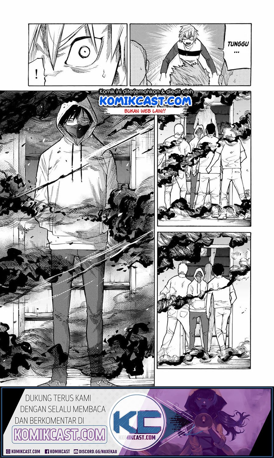 Chapter 16 - halaman 8