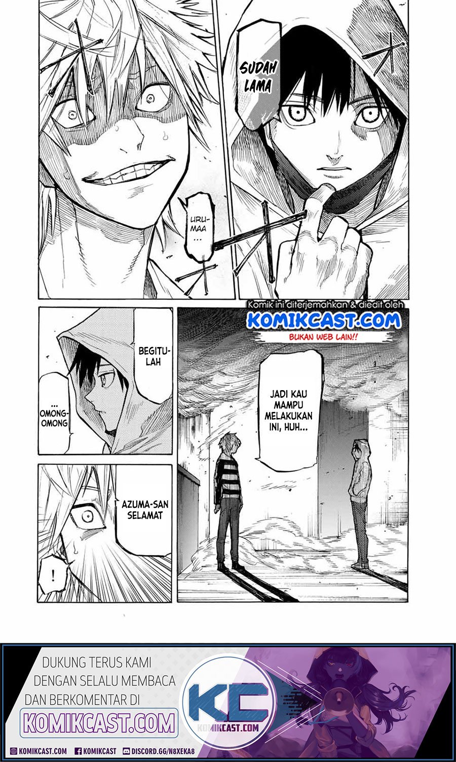 Chapter 16 - halaman 9