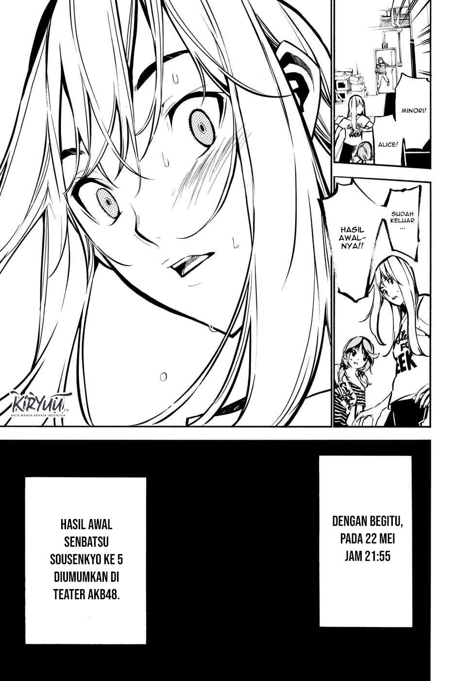 Chapter 192 - halaman 12