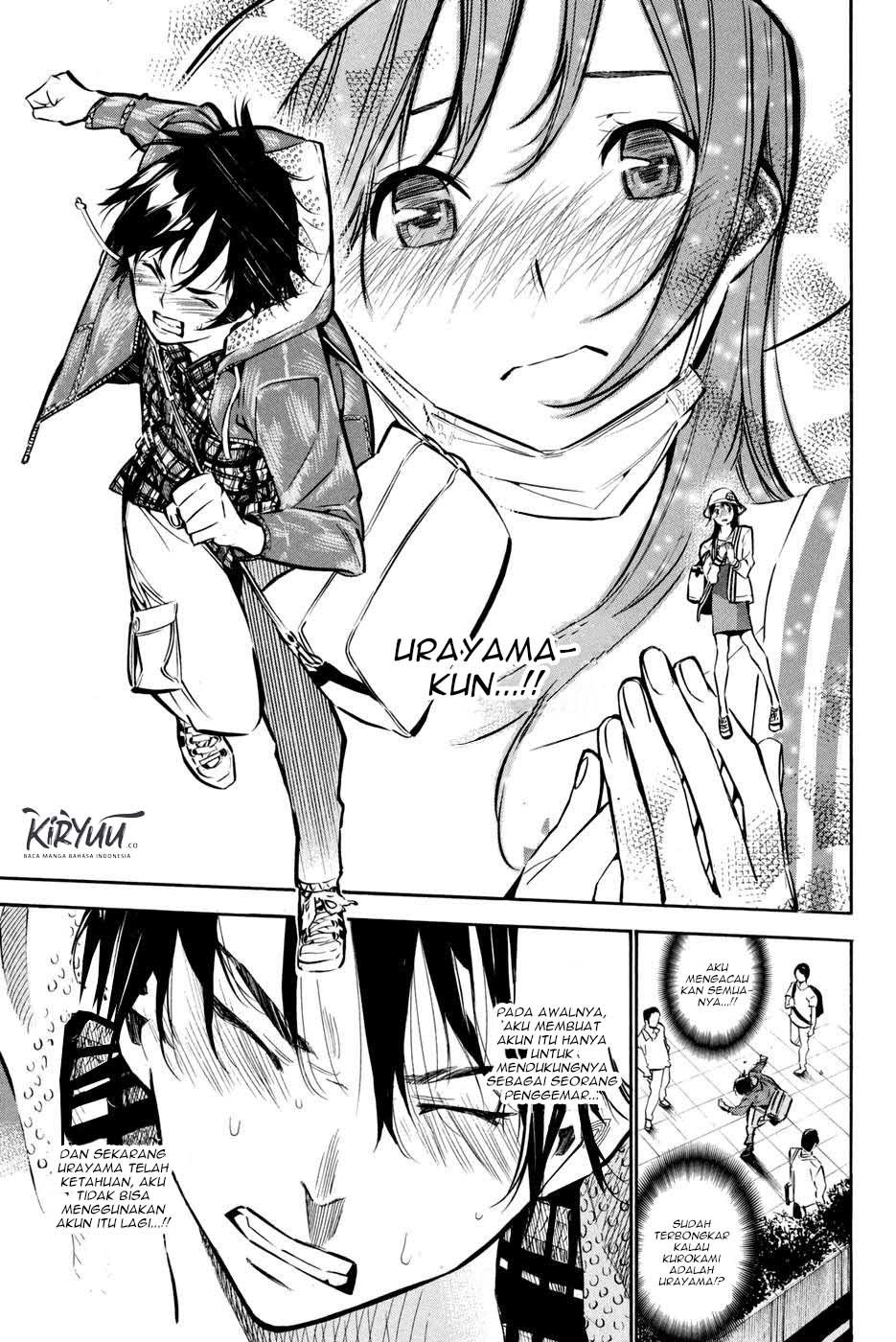 Chapter 192 - halaman 4