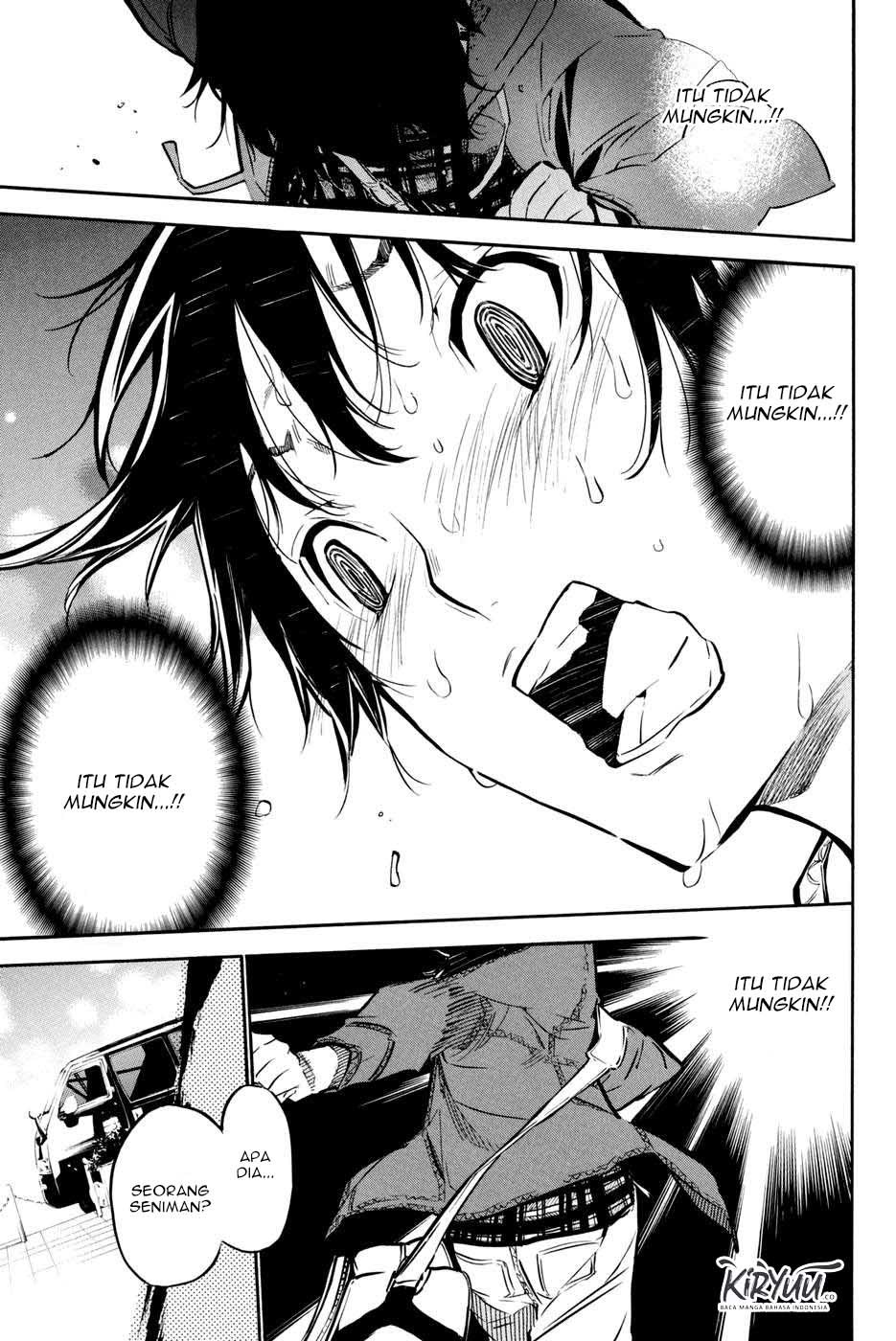 Chapter 192 - halaman 6