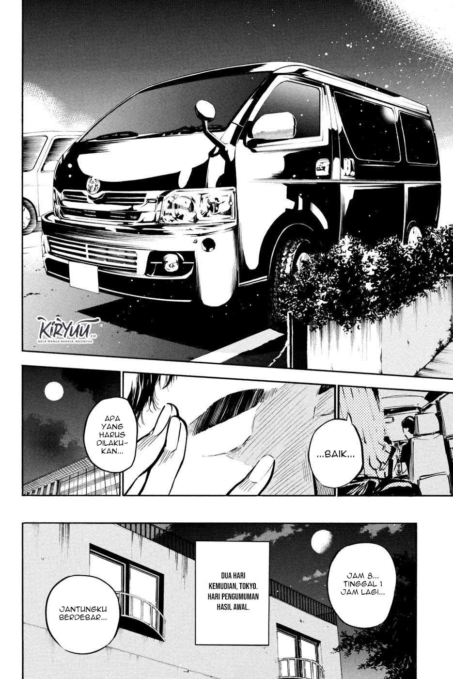 Chapter 192 - halaman 7