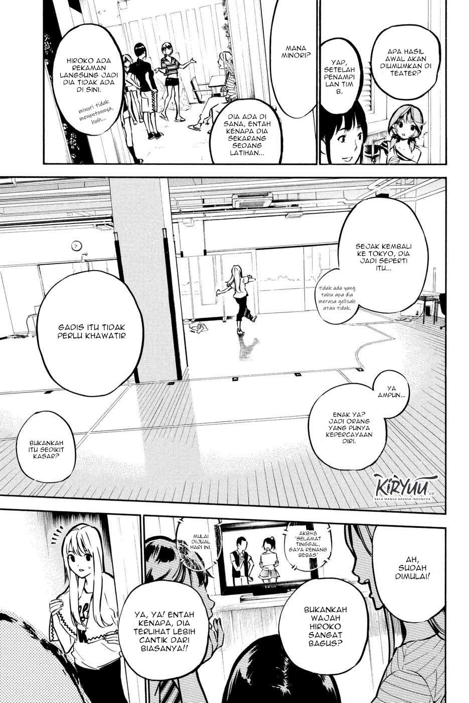 Chapter 192 - halaman 8