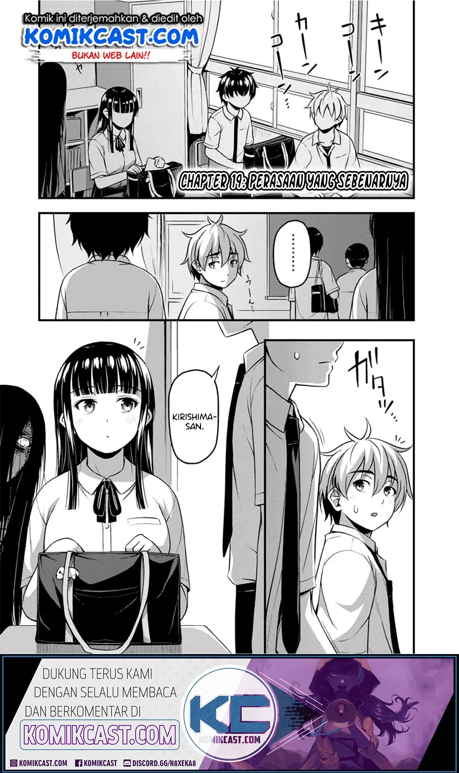Chapter 19 - halaman 2