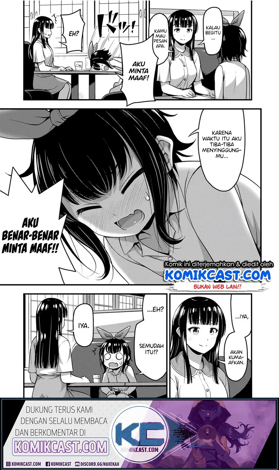 Chapter 19 - halaman 12