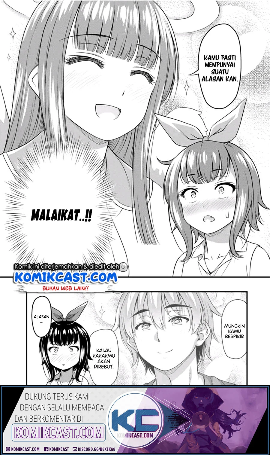 Chapter 19 - halaman 13