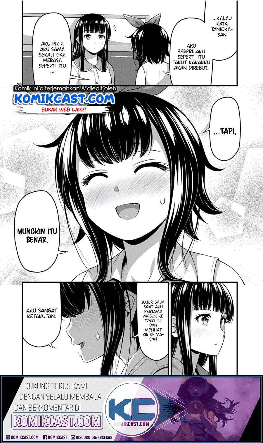 Chapter 19 - halaman 14