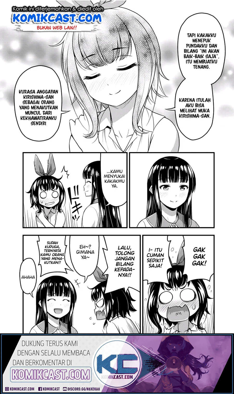Chapter 19 - halaman 15
