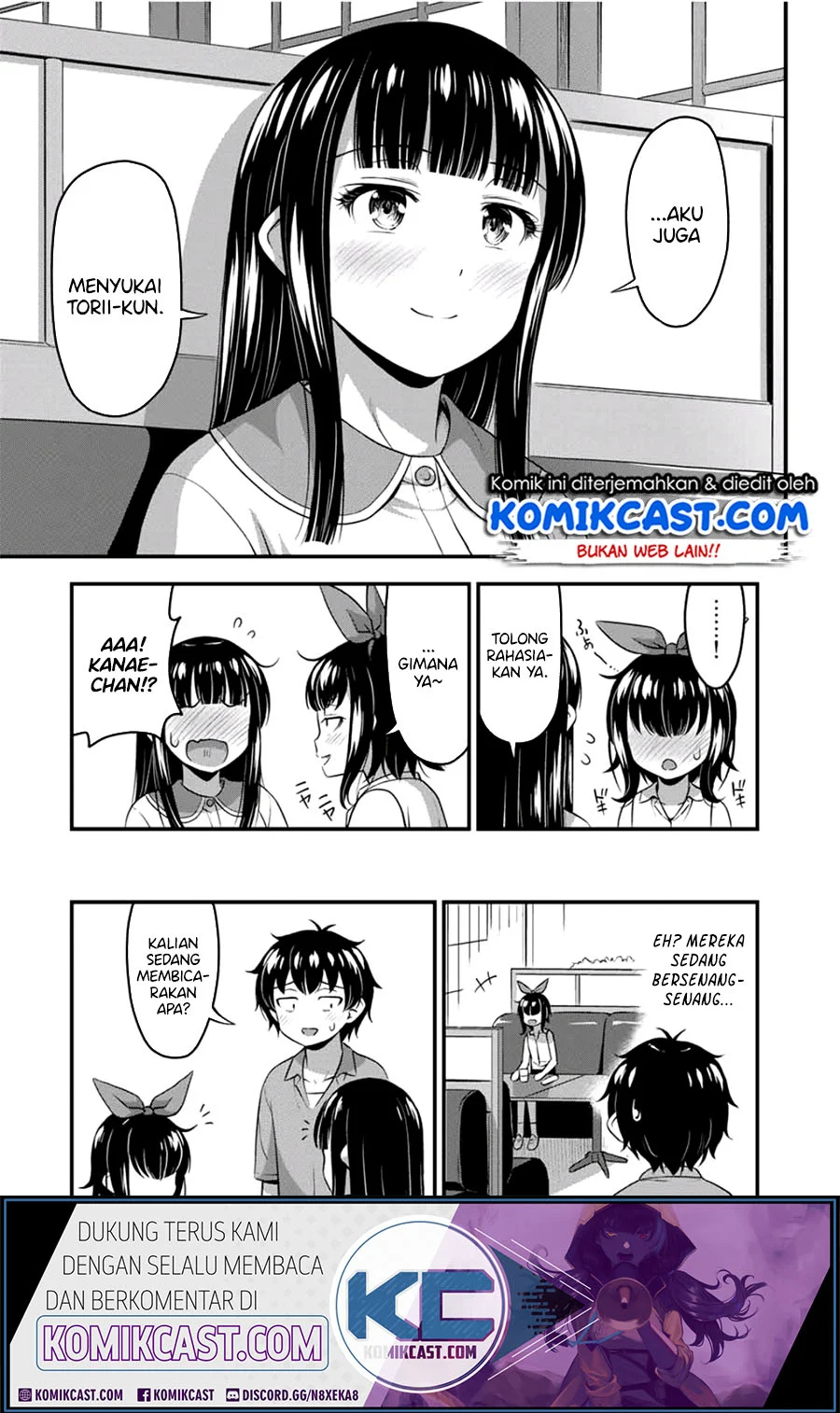 Chapter 19 - halaman 16