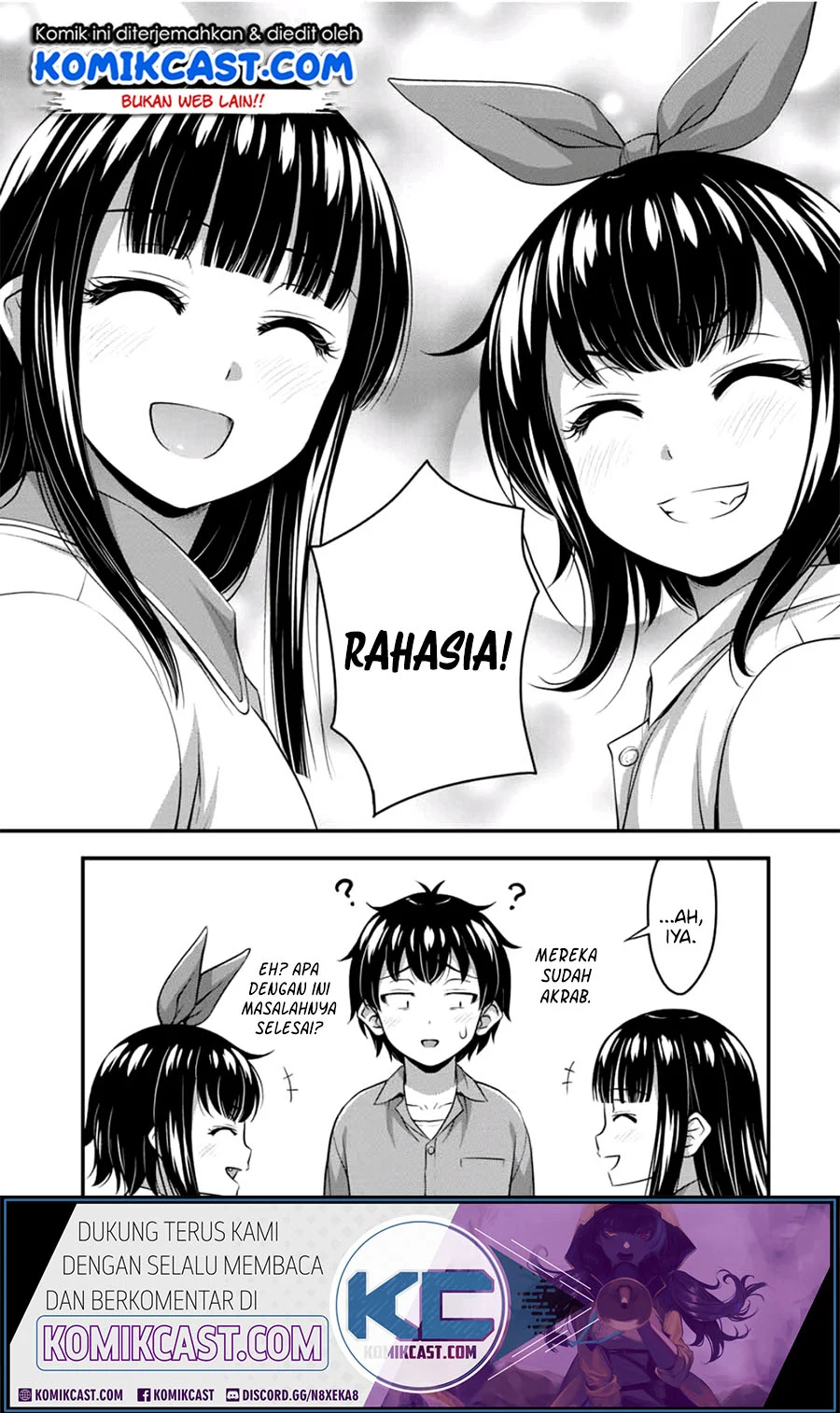 Chapter 19 - halaman 17