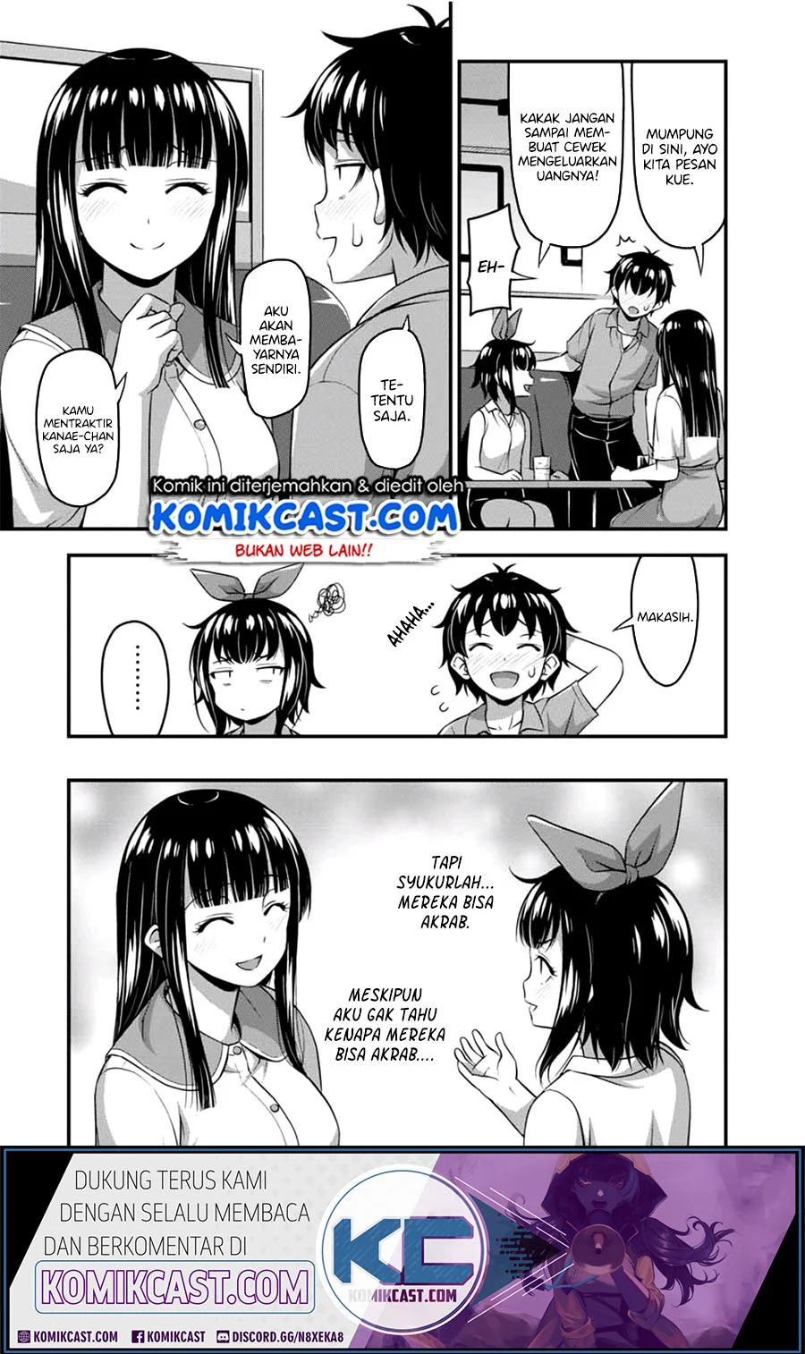 Chapter 19 - halaman 18