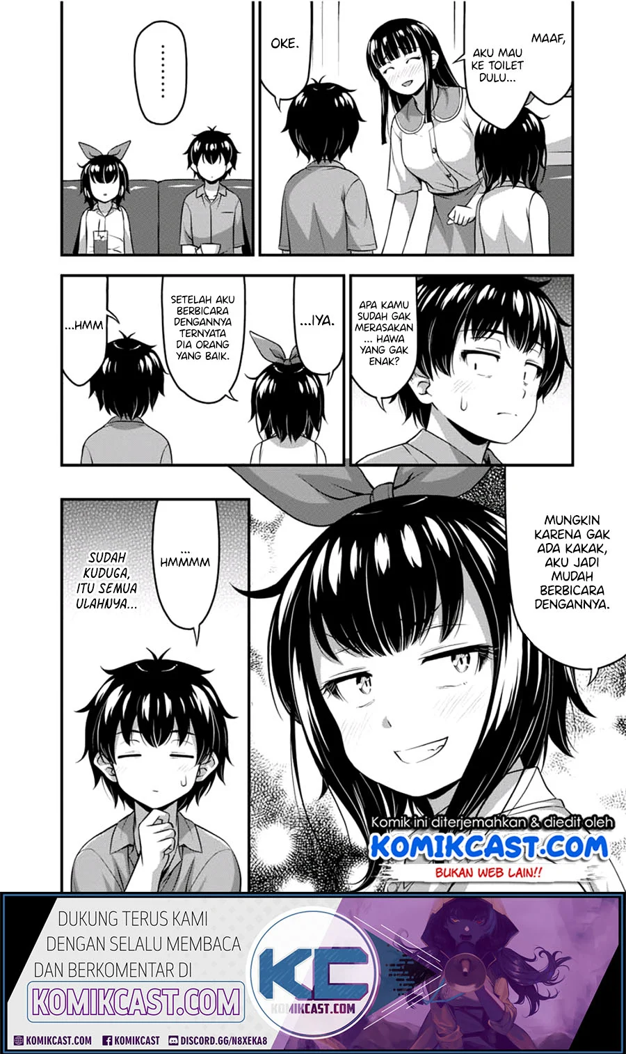 Chapter 19 - halaman 19
