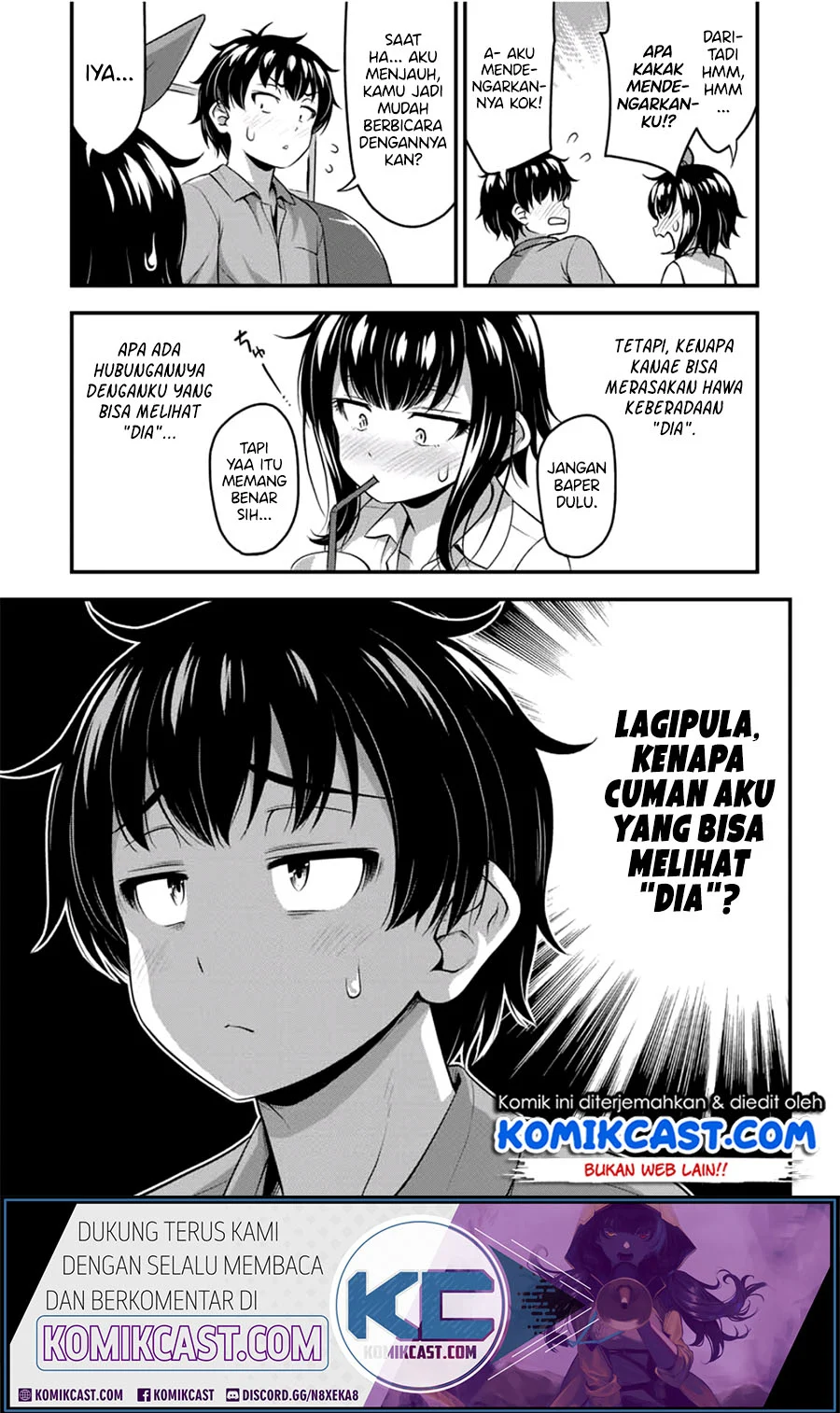 Chapter 19 - halaman 20