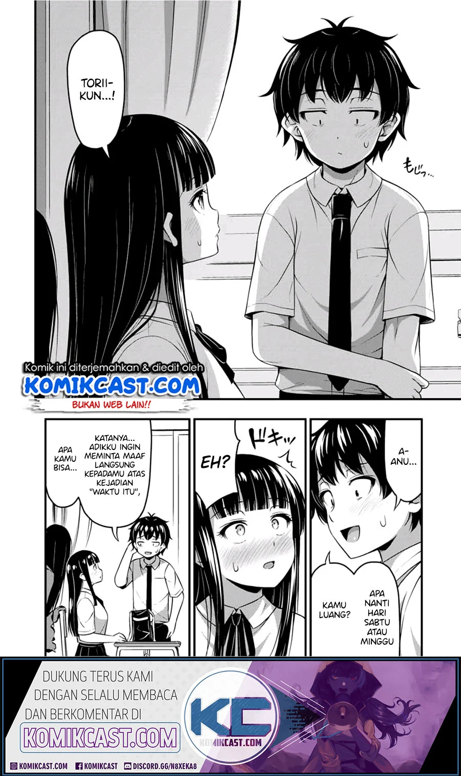 Chapter 19 - halaman 3