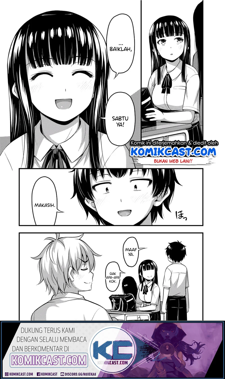 Chapter 19 - halaman 4