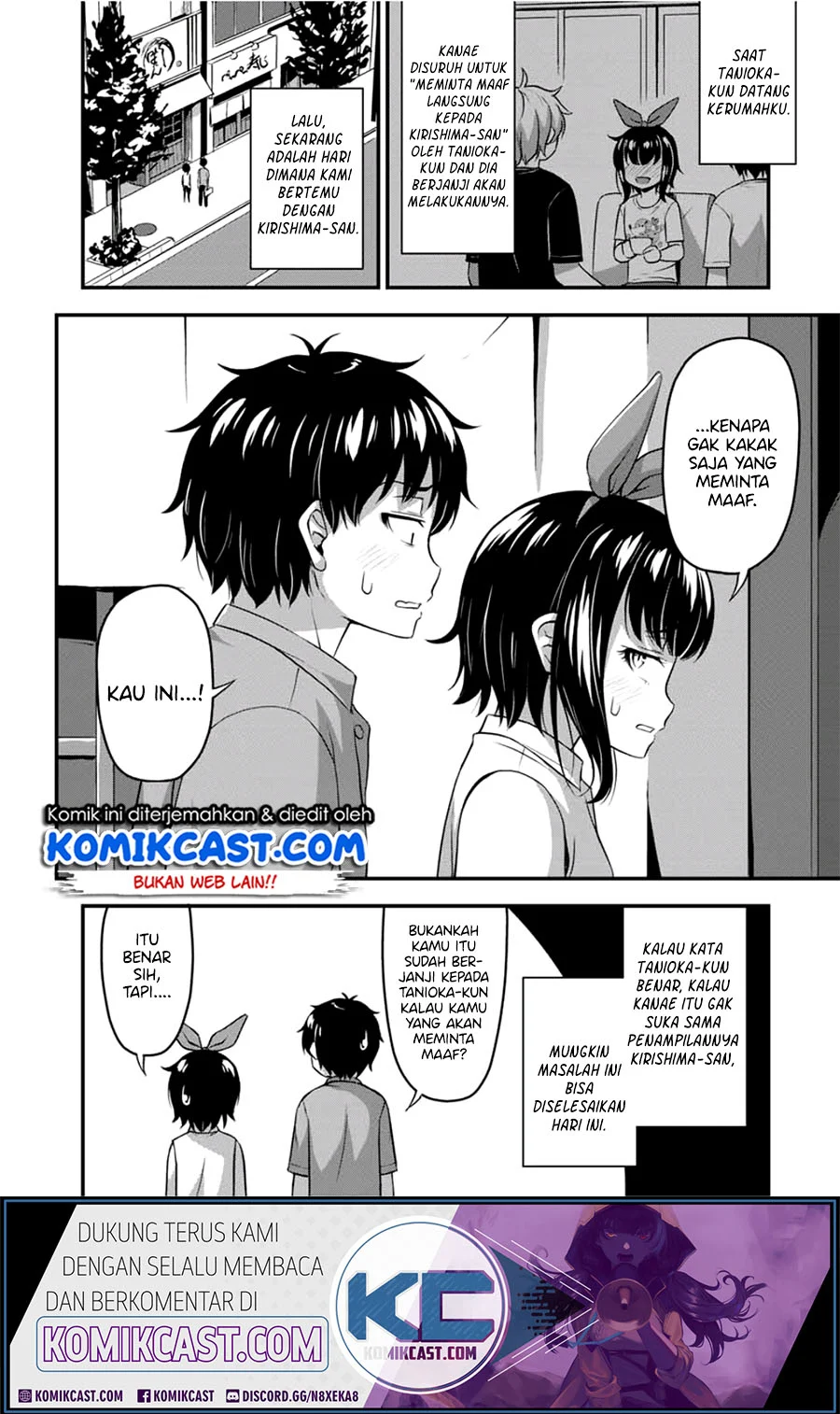 Chapter 19 - halaman 5