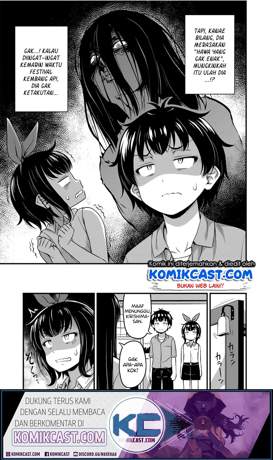 Chapter 19 - halaman 6