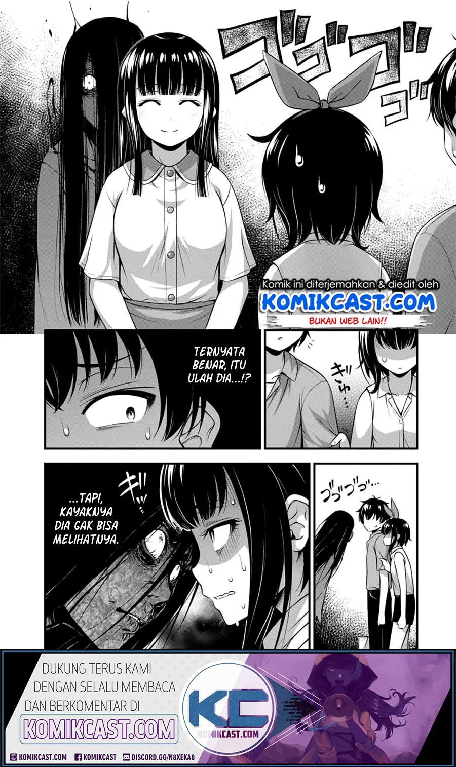 Chapter 19 - halaman 7