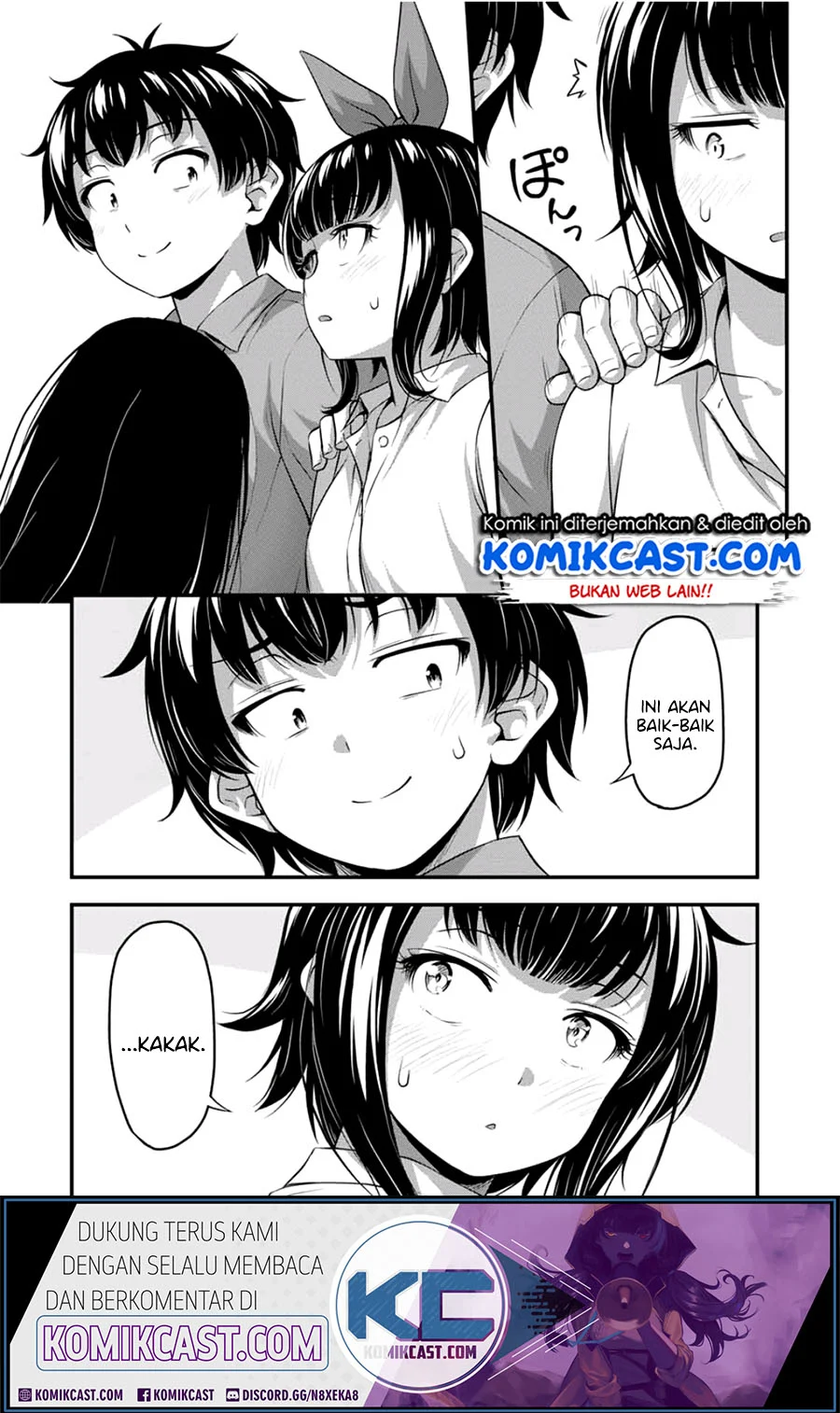 Chapter 19 - halaman 8