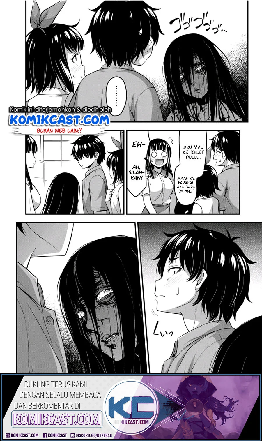 Chapter 19 - halaman 9
