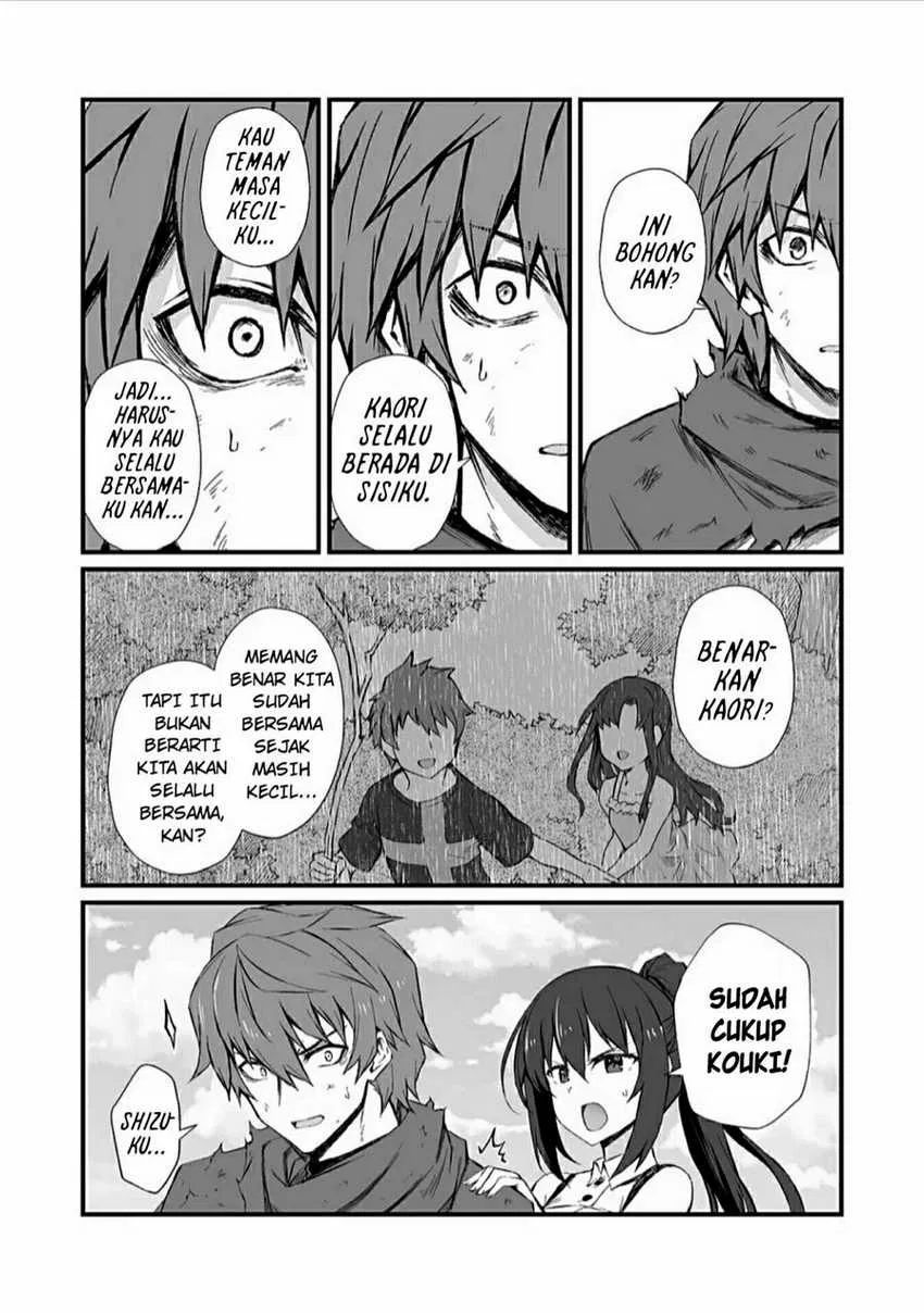 Chapter 48 - halaman 11