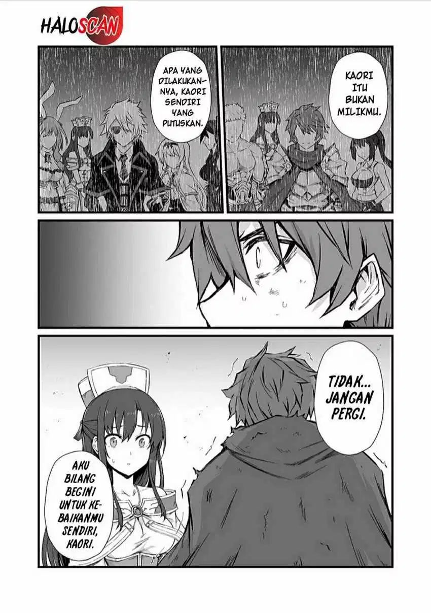 Chapter 48 - halaman 12