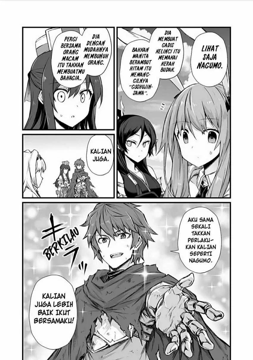 Chapter 48 - halaman 13