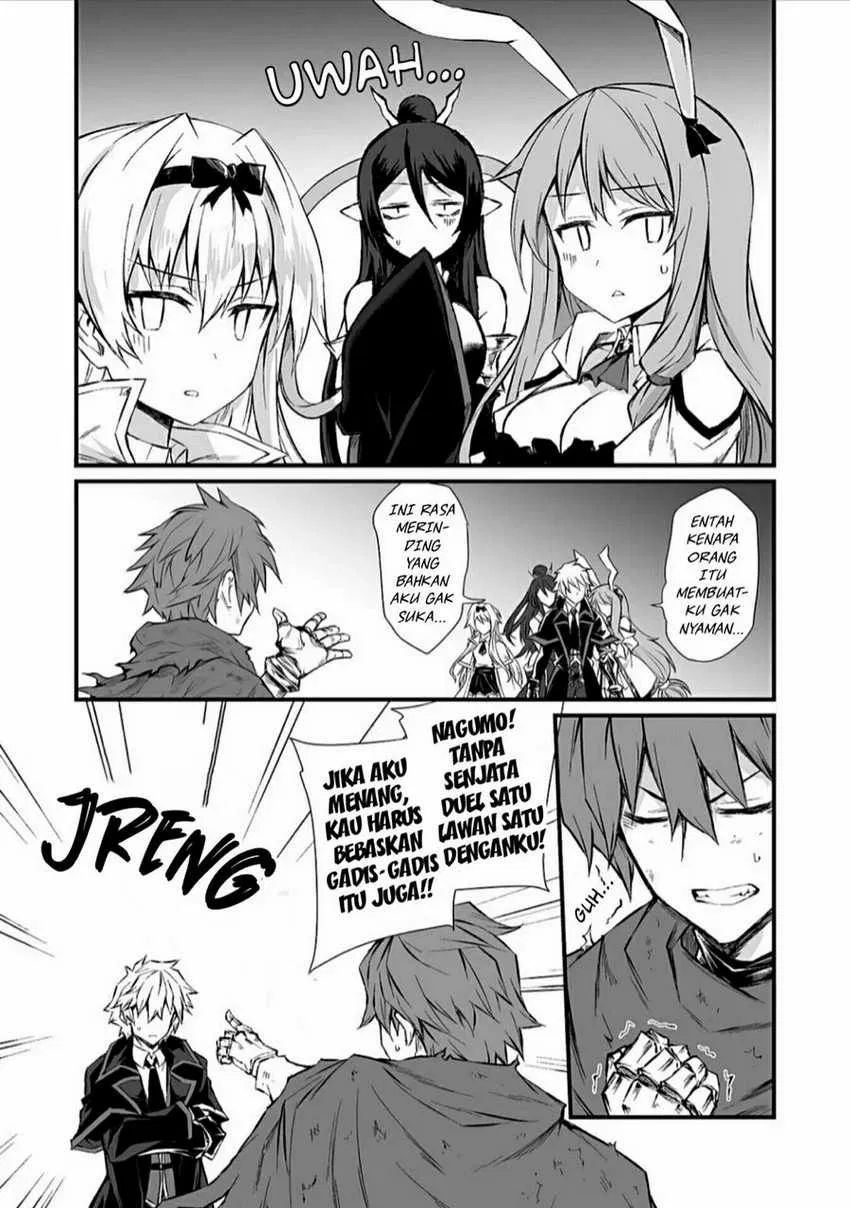 Chapter 48 - halaman 14