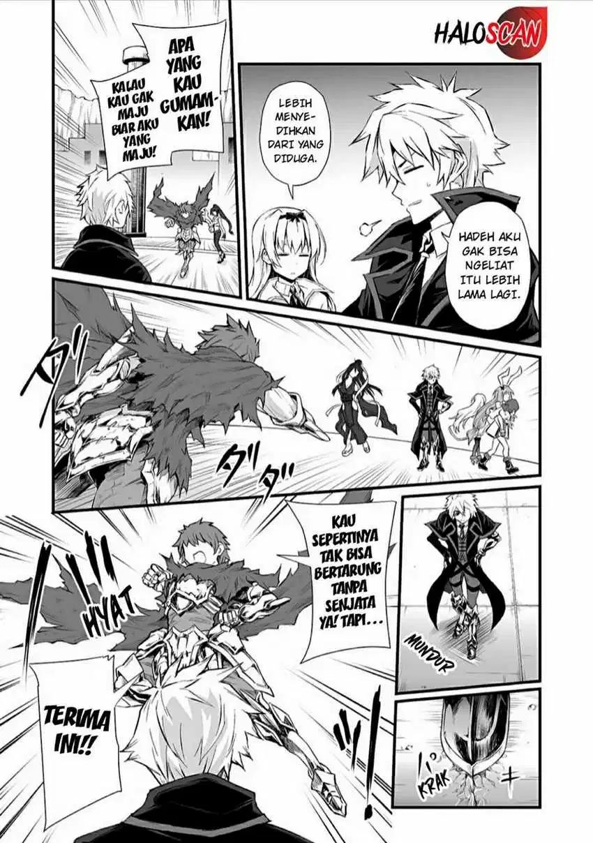 Chapter 48 - halaman 15