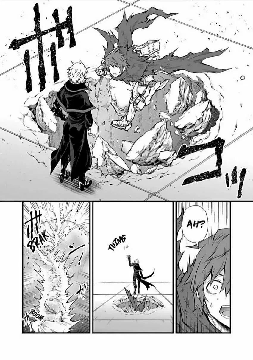 Chapter 48 - halaman 16