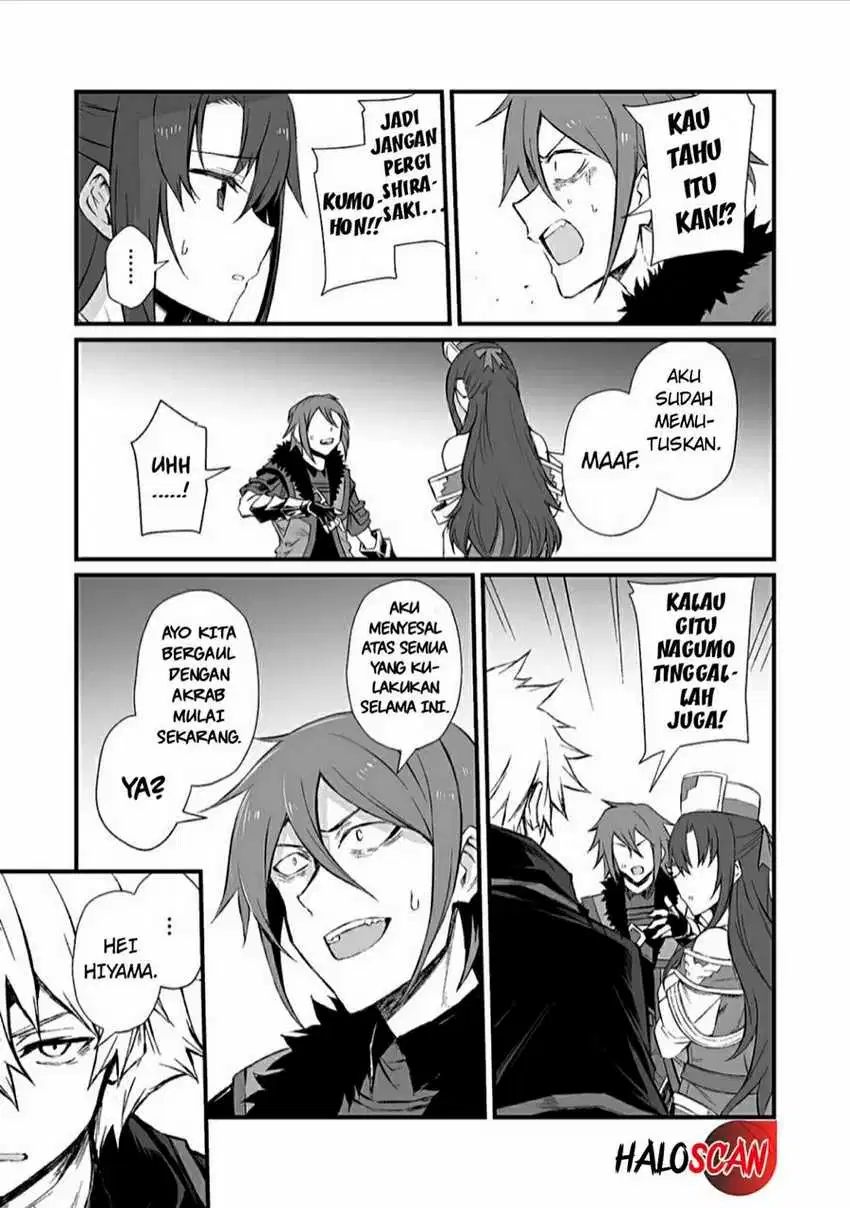 Chapter 48 - halaman 18