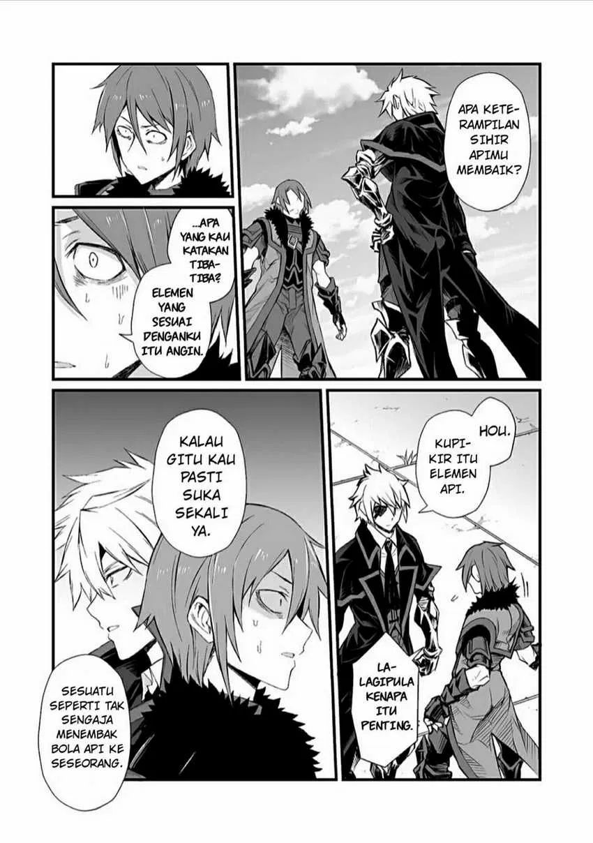 Chapter 48 - halaman 19