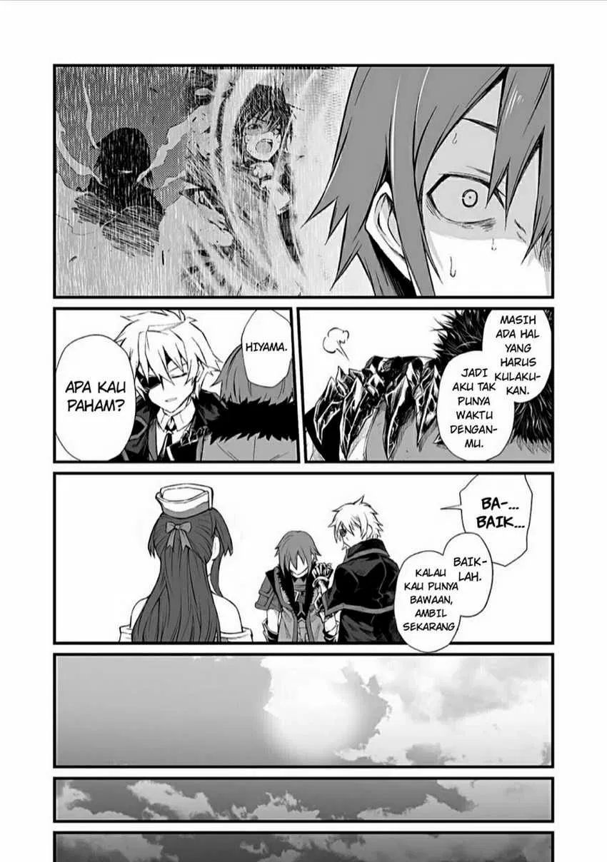 Chapter 48 - halaman 20
