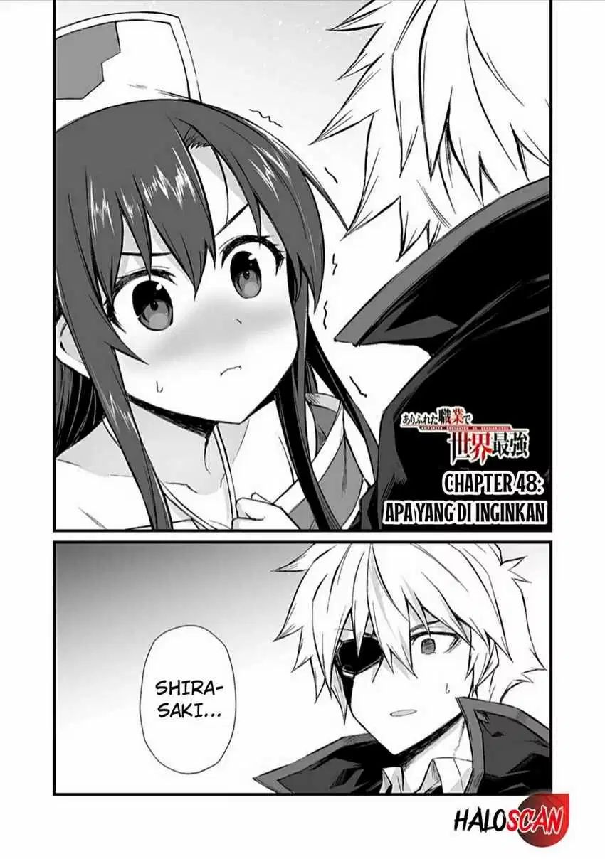 Chapter 48 - halaman 3