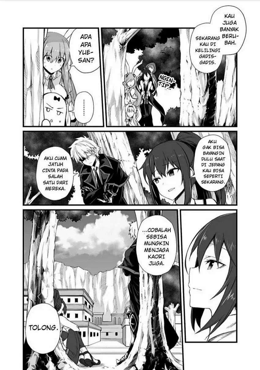 Chapter 48 - halaman 22