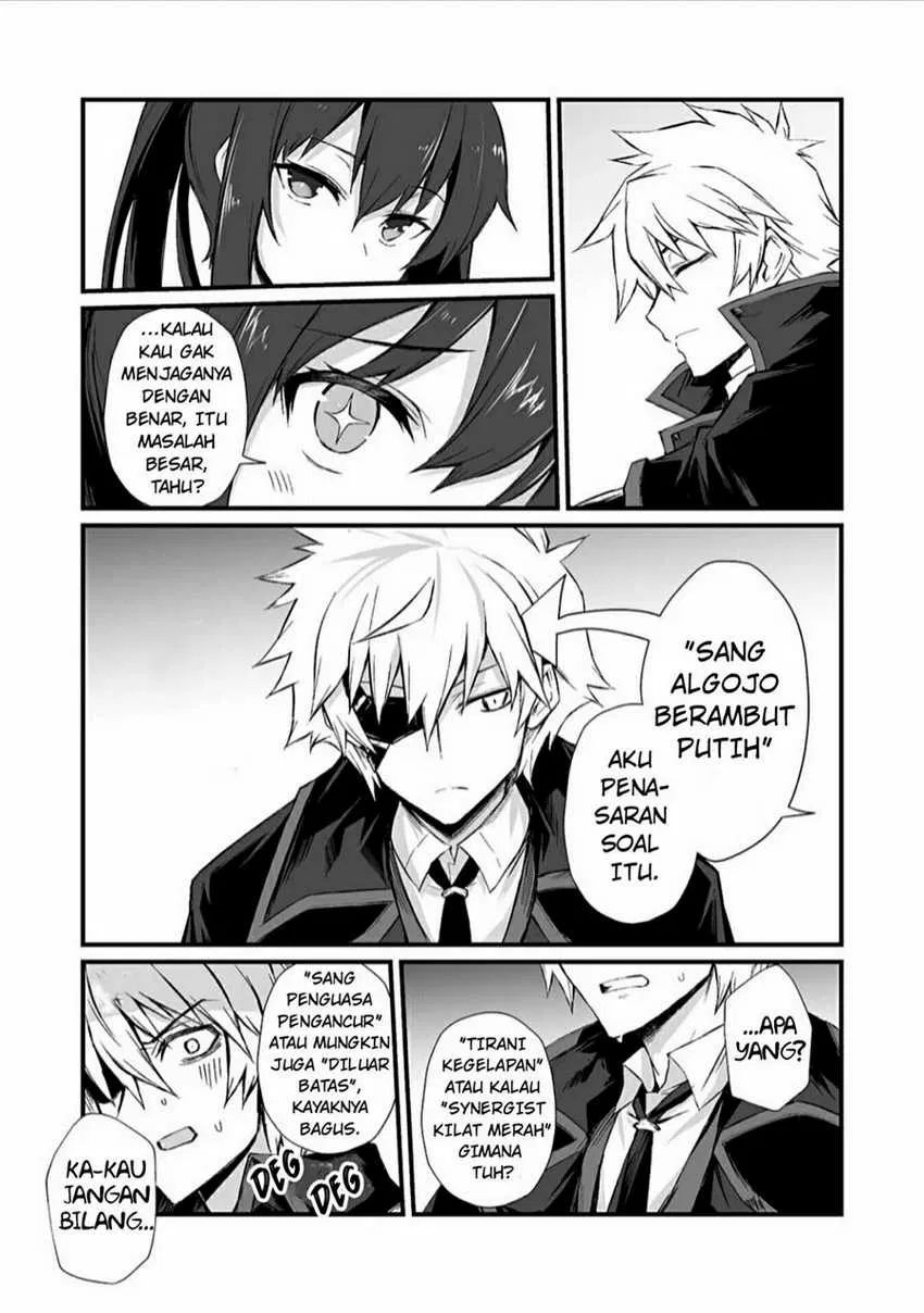 Chapter 48 - halaman 23